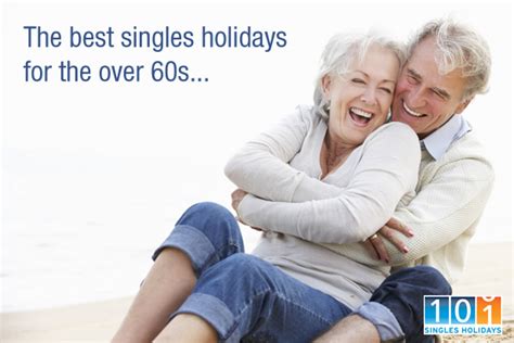 singles coach holidays uk for over 50s